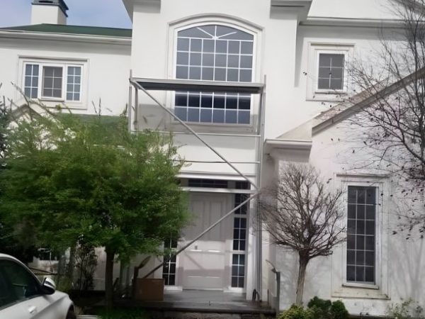 Dış Cephe Boyama (2)-min