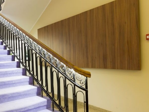 iç Cephe Boyama (2)-min